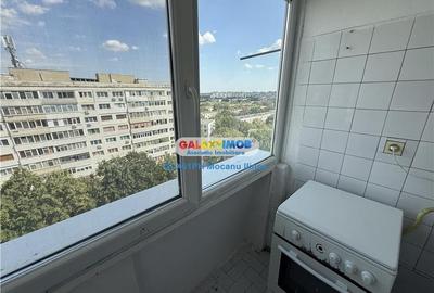Vanzare apartament 3 camere, Ploiesti, zona Vest - 13