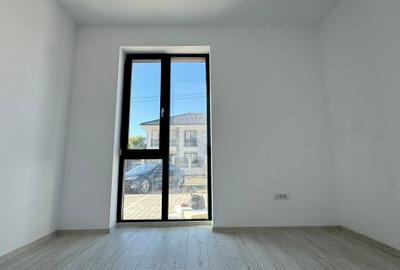 Apartamente cu 2 camere l Bloc nou l Giroc - 7