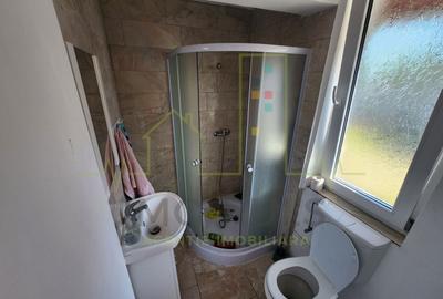 Casă individuală cu 5 camere cu Teren 486 Mp în Girocului - 7