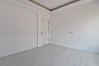 Theodor Pallady - Casa duplex 5 camere 144 mp comision 0 - 17