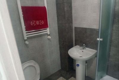 Garsonieră semidecomandată în Colentina - 1