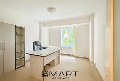 Spatiu birouri in Centrul Civic, Brasov - 106 mp - 4