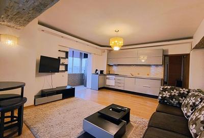 Berceni- Sos Olteniței - Delta Văcărești - Piața Sudului - 5