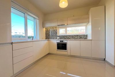 Proprietar - 4 camere, 3 bai, Dumbravita - Lidl - 6