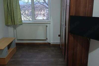 Apartament cu 3 camere decomandat în Central - 5