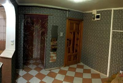 Apartament cu 4 camere semidecomandat în Berceni - 11