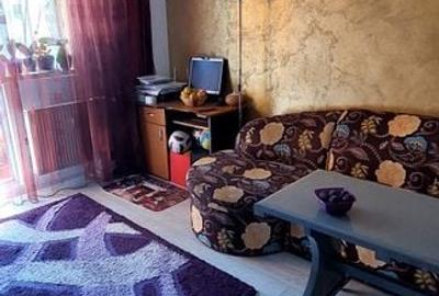 Apartament cochet cu 2 camere - Str.  Soldat Zambila Ionita 3 Apartament cochet cu 2 camere - Str.  Soldat Zambila Ionita 3 - 4