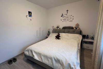 Apartament cu 3 camere decomandat, mobilat în Colentina - 3