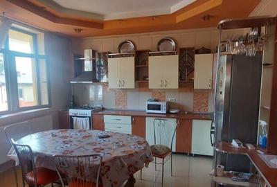 Casa situata in zona COICIU - 3