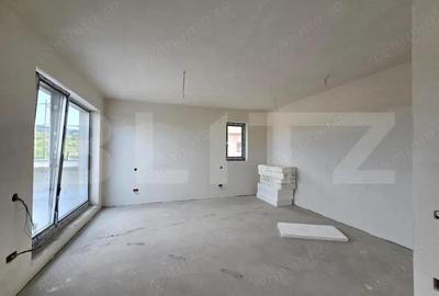 Apartament la vila in Faget langa statie de bus si market la parter. - 5