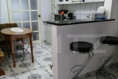 Apartament de vanzare zona excelenta ?i lini?tita - 4