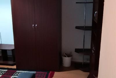 Garsoniera Tractorul - 8