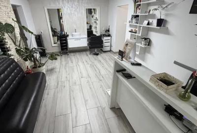 Iuliu Maniu-Apusului-suprafata 66 mp-pret 2200 euro - 1