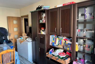 Apartament cu 2 camere decomandat în Central - 6