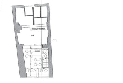 Centrul Istoric sp 55 mp P+Supanta Centrul Istoric sp 55 mp P+Supanta - 9