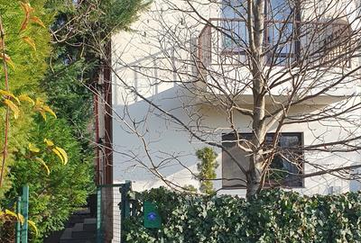 Vila P+1, Sector 1, Bucuresti - 8