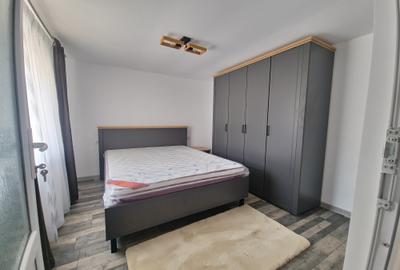 Casa individuala 3 camere foisor acoperit curte  km 4 - 16