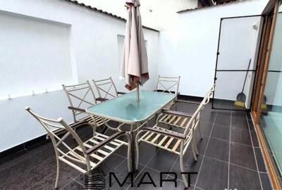 Casă cu 3 camere cu Canalizare în Ștrand