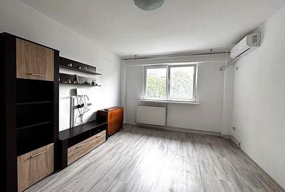 Apartament 2 camere de vanzare - Militari, zona Apusului Apartament 2 camere de vanzare - Militari, zona Apusului - 7