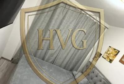 Apartament cu 2 camere semidecomandat, mobilat în Apărătorii Patriei - 2