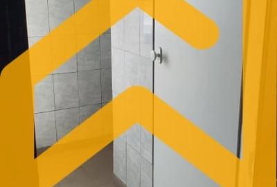 Spațiu comercial, de 550 mp, în Malu Roșu - 33