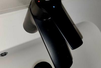 Apartament 4 Camere Ansamblu exclusivist,Tgeodor Pallady,OPORTUNITATE - 8