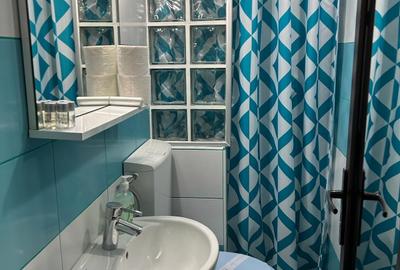 Ultracentral Pensiune Costinesti 19 Camere - 11