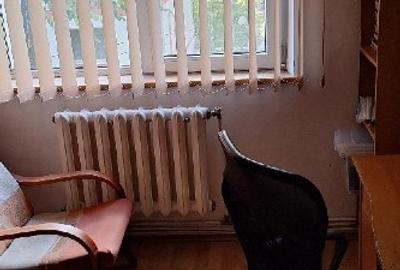 Vând apartament 2 camere Botoșani, zona BCR Primăverii, etaj 2, pe mijloc - 9