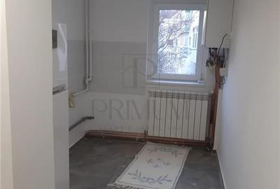 Apartament 1 camera - Decomandat - Nemobilat - Zona Sagului - 6