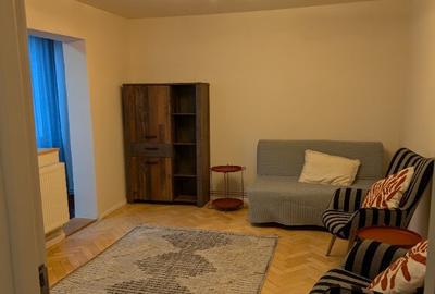 Proprietar inchiriez apartament 3 camere langa Iulius Mall - 3
