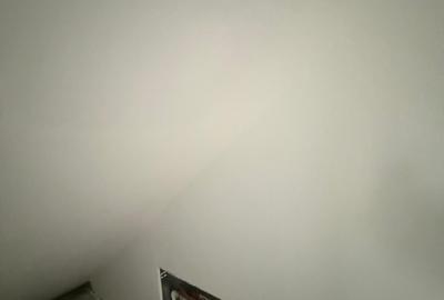 Casă cu 4 camere cu Teren 503 Mp în Ghencea - 1