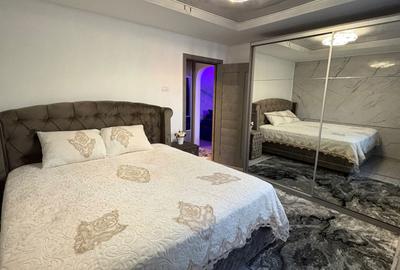 Apartament cu 2 camere semidecomandat în Central - 7