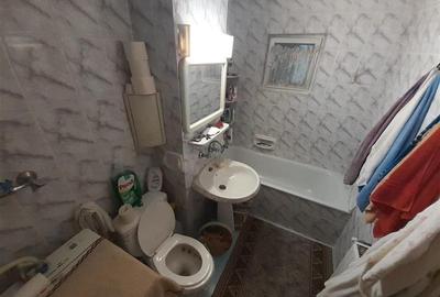 Apartament 4 camere Lipovei centrala + Garaj - 2