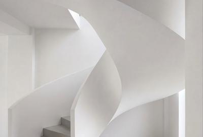 Casă cu 4 camere în Vișan - 5