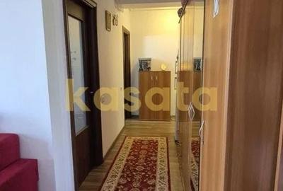 Oportunitate | Studio Modern Bucureștii Noi - 7