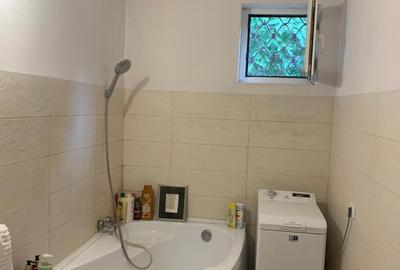 Casa individuala, 2 camere - 36