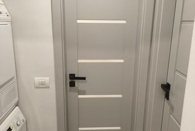 Casă cu 3 camere decomandat în Soarelui - 8