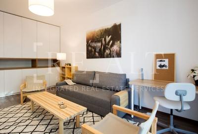 Inchiriere apartament 2 camere | Renovat 2025, Spatios | Onix, Grozavesti Inchiriere apartament 2 camere | Renovat 2025, Spatios | Onix, Grozavesti - 4