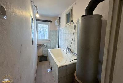 FILM! Proprietate traditionala, Targu Secuiesc, Covasna - 9