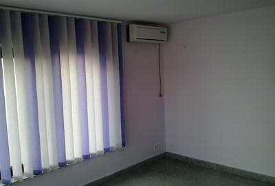 Spatiu birouri de inchiriat zona ICIL - Casa de cultura - 6