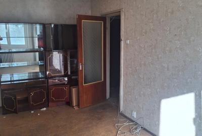 2Camere Patelimon Morarilor Parcul Florilor 2Camere Patelimon Morarilor Parcul Florilor - 3