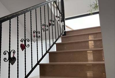 Vand Casa Vila Falticeni - 5