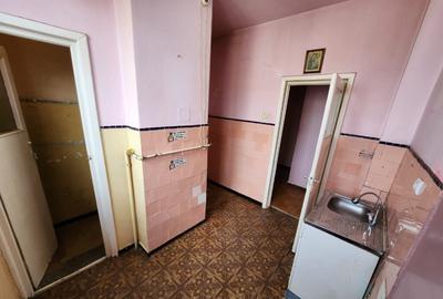 Bld Republicii etaj 9 din 9 suprafata totala 127 mp - 11