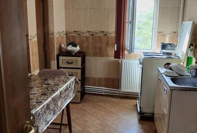 Apartament cu 2 camere, mobilat în Sud - 2