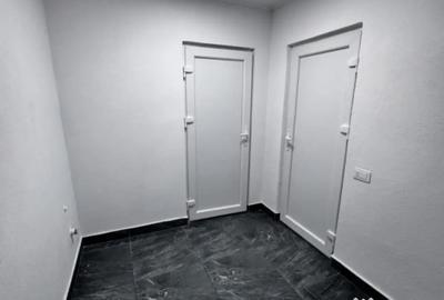 Spațiu comercial, de 120 mp, în Podari - 2