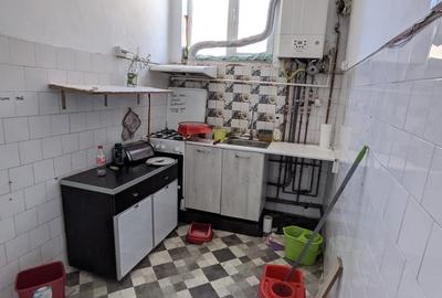 Casă de vânzare, 800 mp teren, Dâmbu Rotund aproape de Dedeman și de gară Casă de vânzare, 800 mp teren, Dâmbu Rotund aproape de Dedeman și de gară - 4