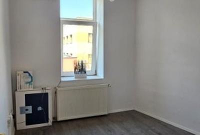 Apartment in Grey Condition for sale beside Piata Victoria - 8
