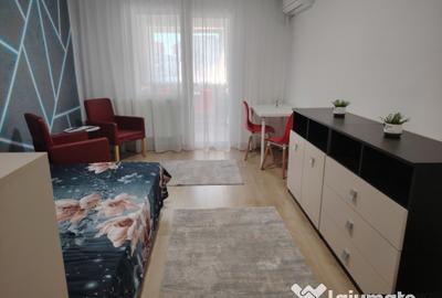 Garsonieră în Găvana - 8