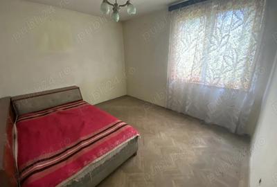 Apartament 3 camere B-dul Traian - 4