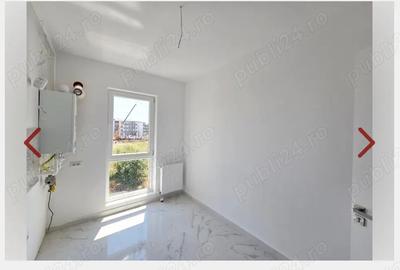 Particular,Ocazie,2 camere, Dobroesti - 2